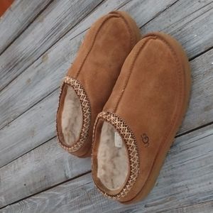 UGG Slippers